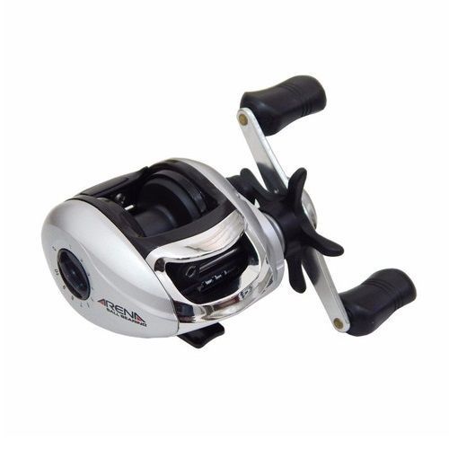 REEL MARINE SPORT ARENA BAIT - Imagen 2