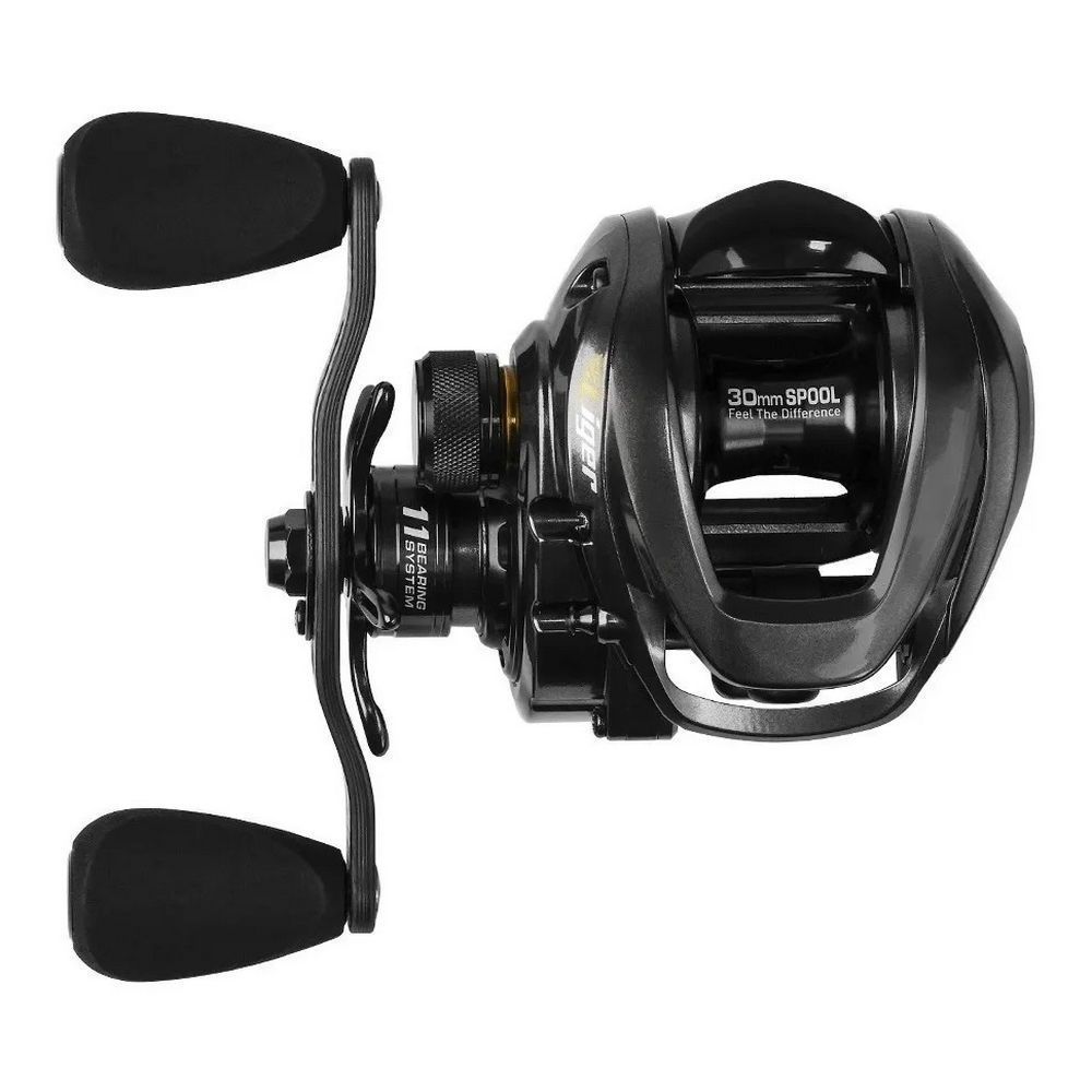 REEL MARINE SPORT LIGER GTS - Imagen 2