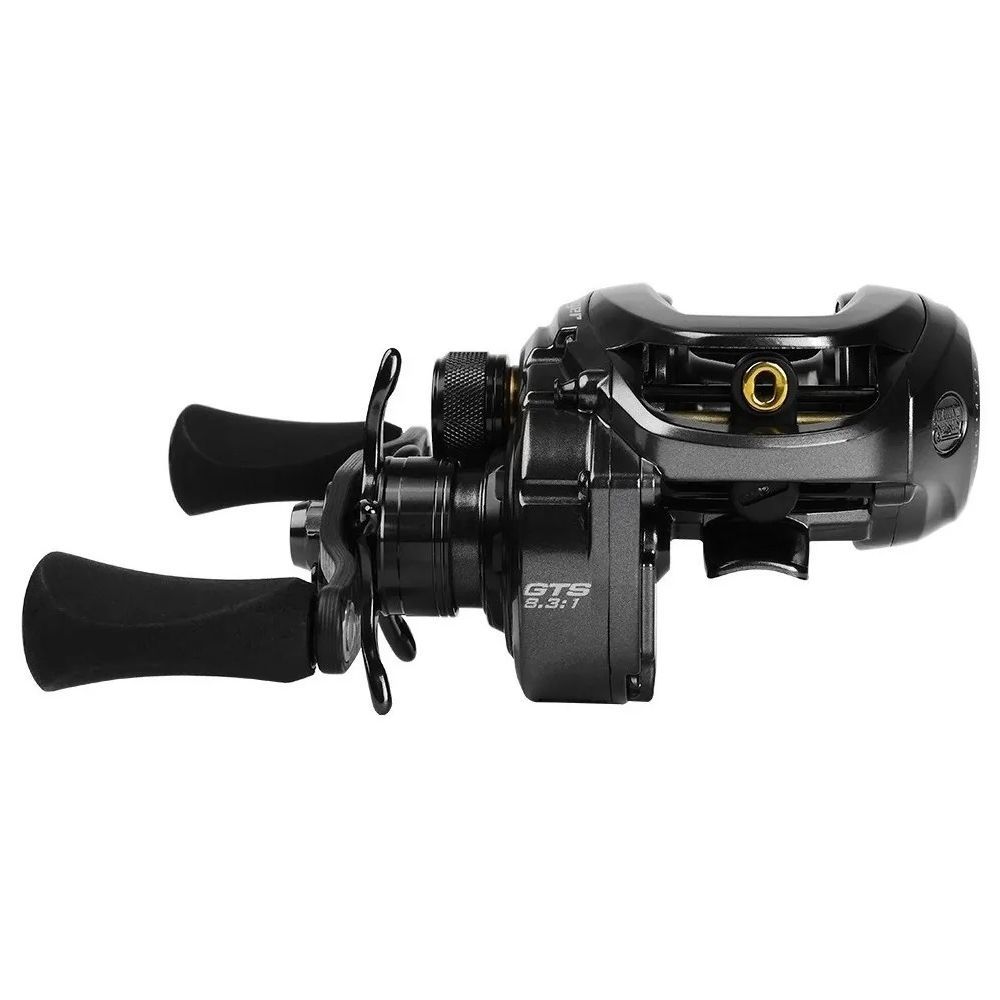 REEL MARINE SPORT LIGER GTS - Imagen 3