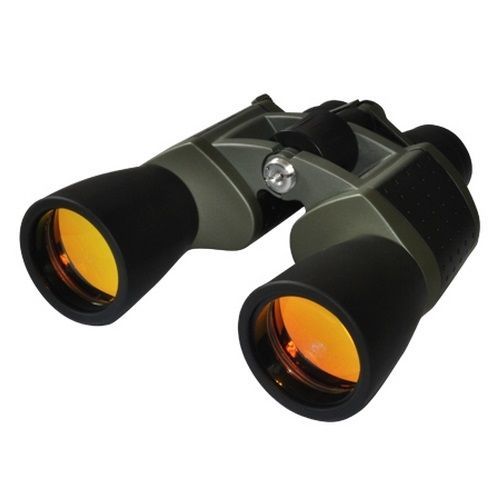 BINOCULAR CANNON Z11