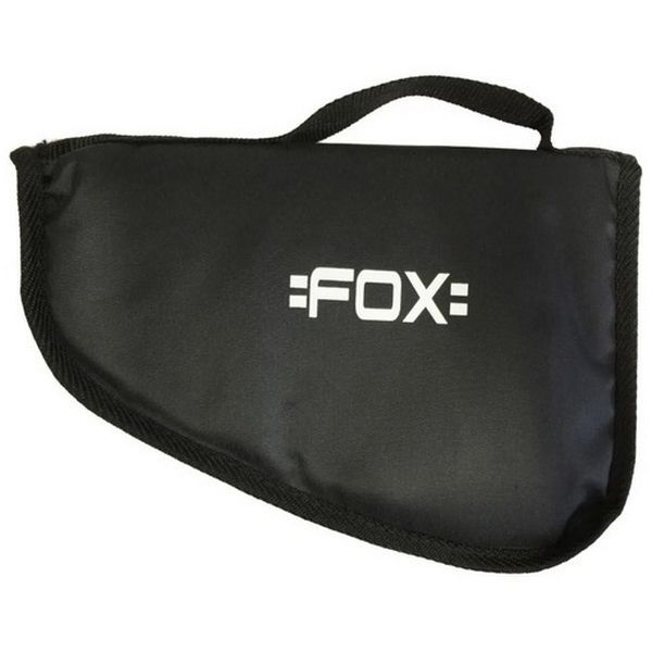 FUNDA P/PISTOLA FOX