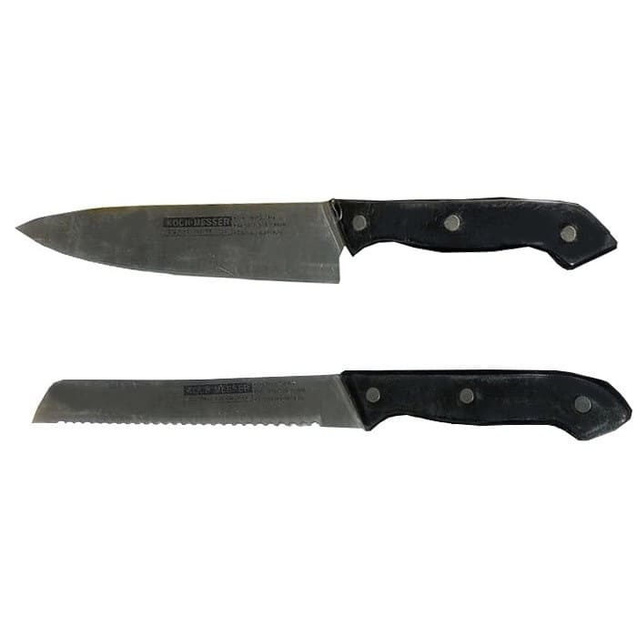 cuchillo stolberg wkf 6012