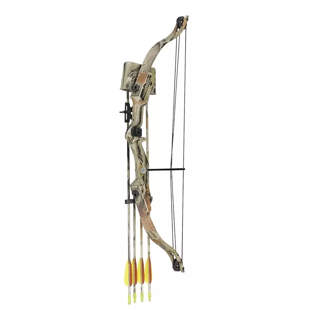 ARCO LEGEND FOX-CB06AC