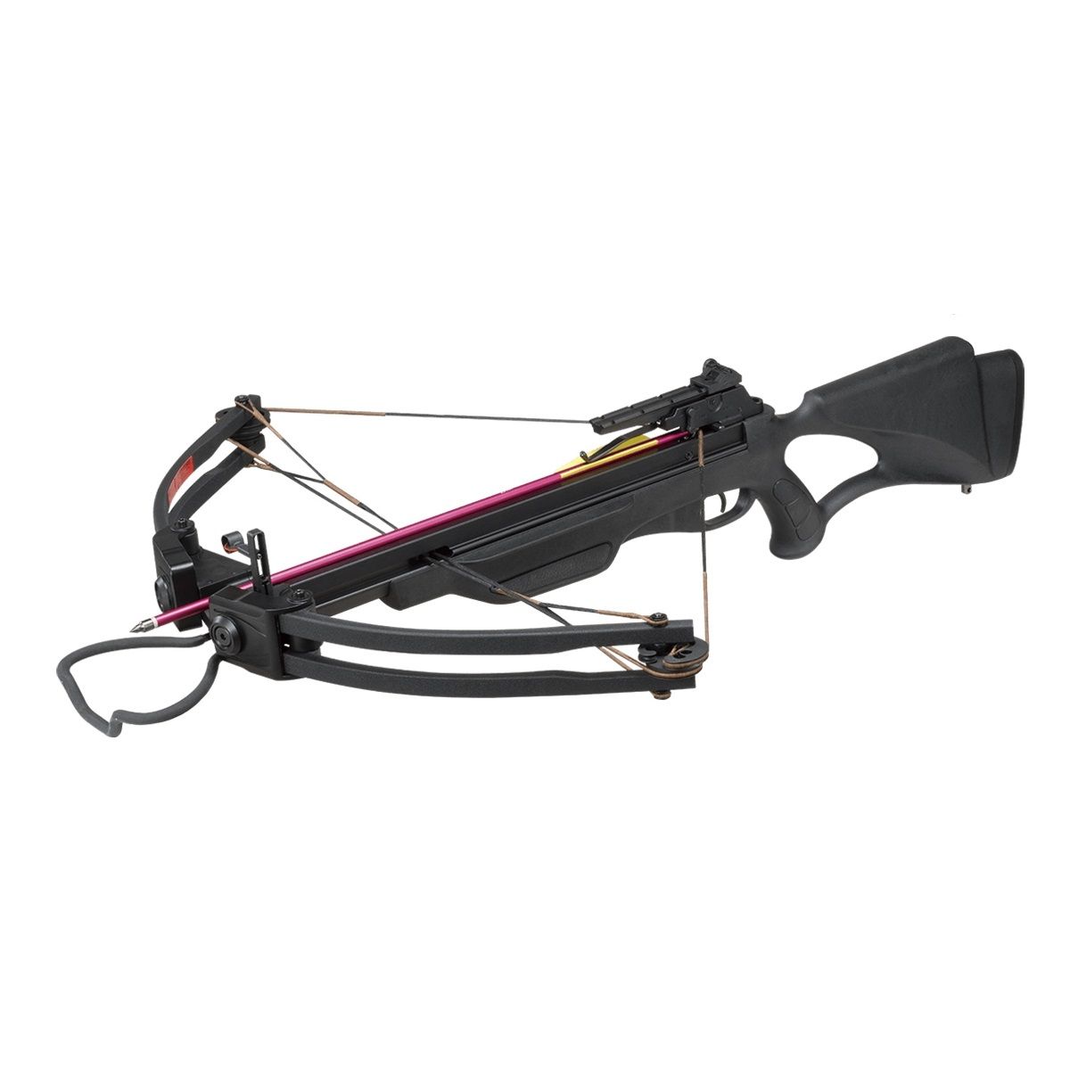 BALLESTA LEGEND MK-300B