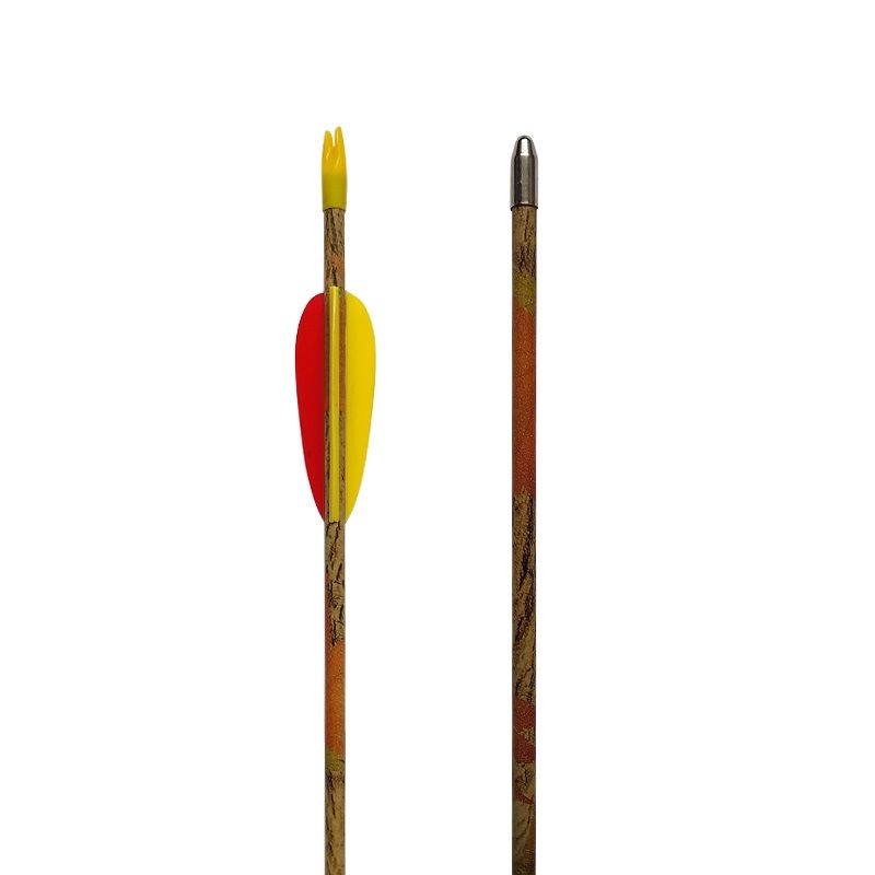 FLECHA SURFISH MK-FA30AC