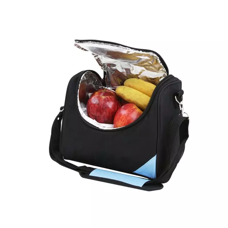 NEVERA MAGICASE MK-011 - Imagen 2