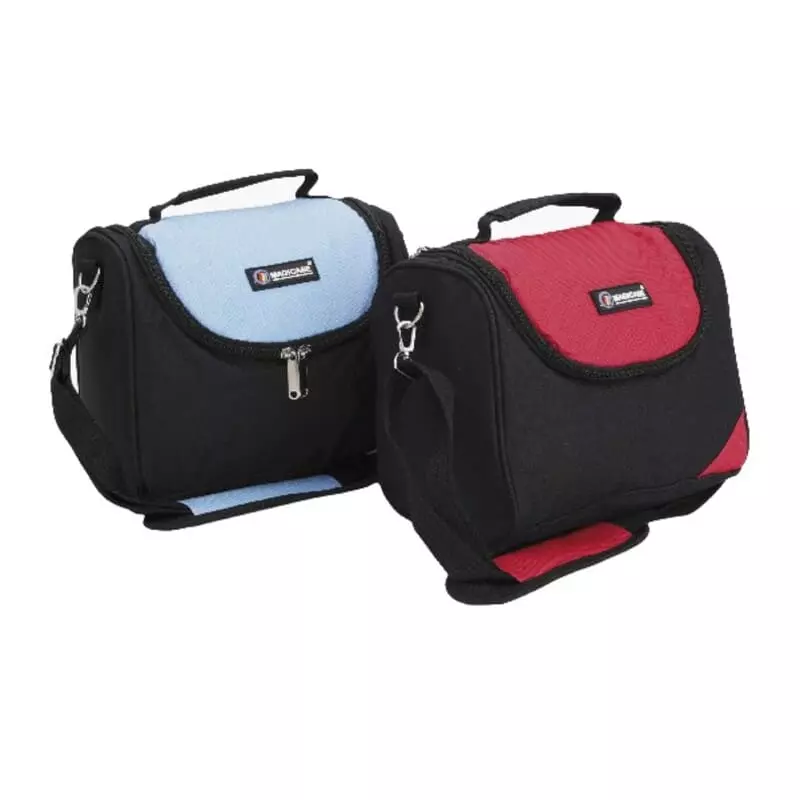 NEVERA MAGICASE MK-011 - Imagen 3