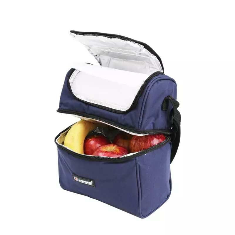 NEVERA MAGICASE MK-1037/6 - Imagen 2