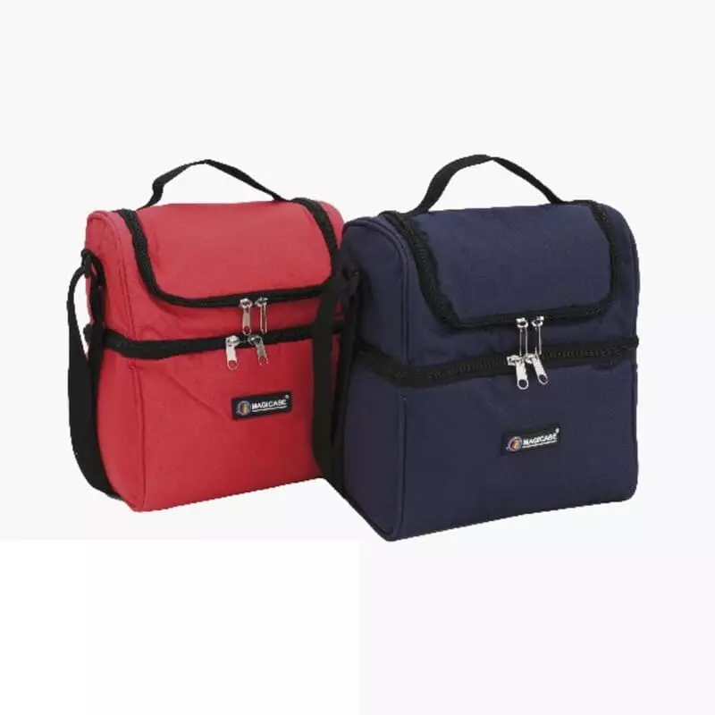 NEVERA MAGICASE MK-1037/6 - Imagen 3