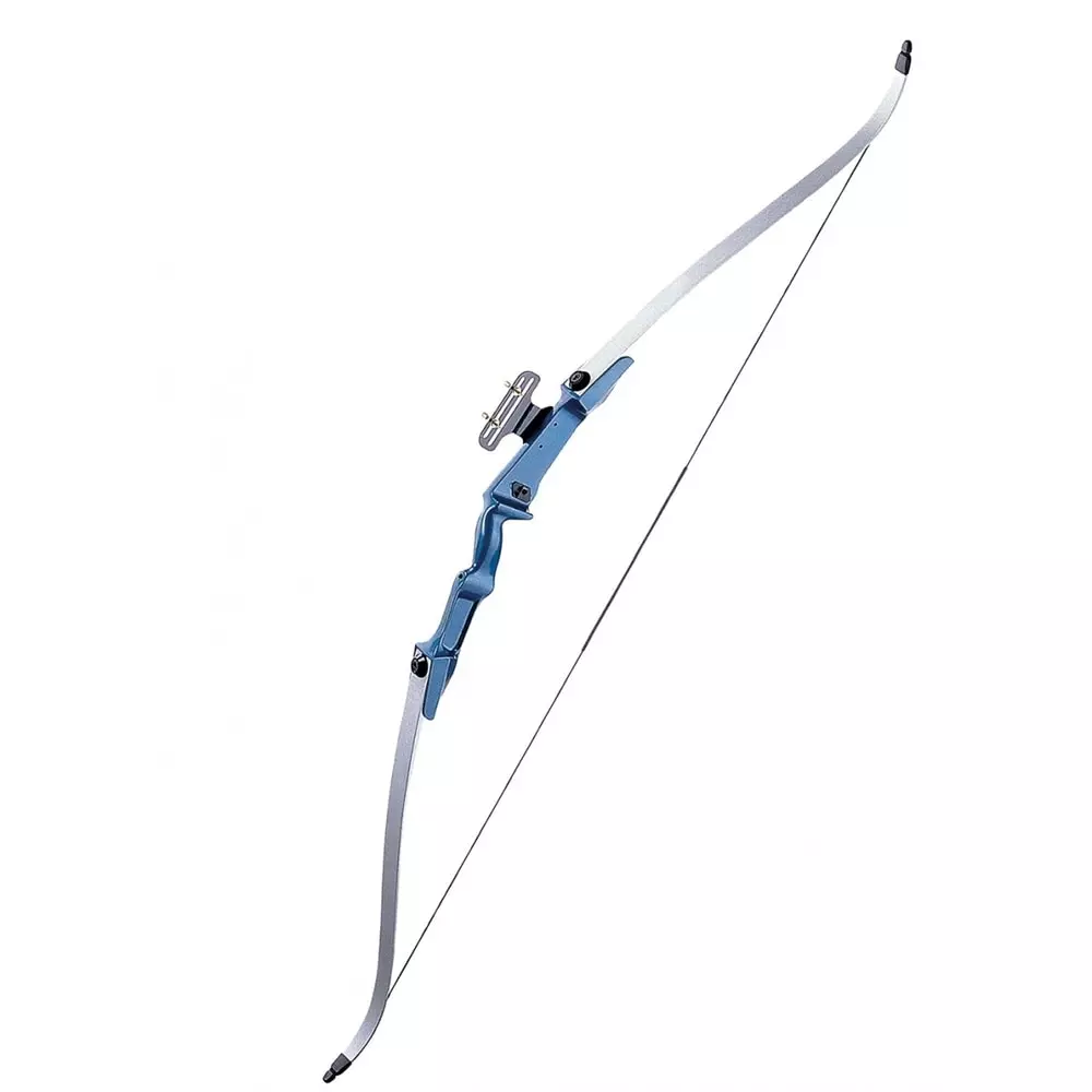 ARCO WATERDOG RE002