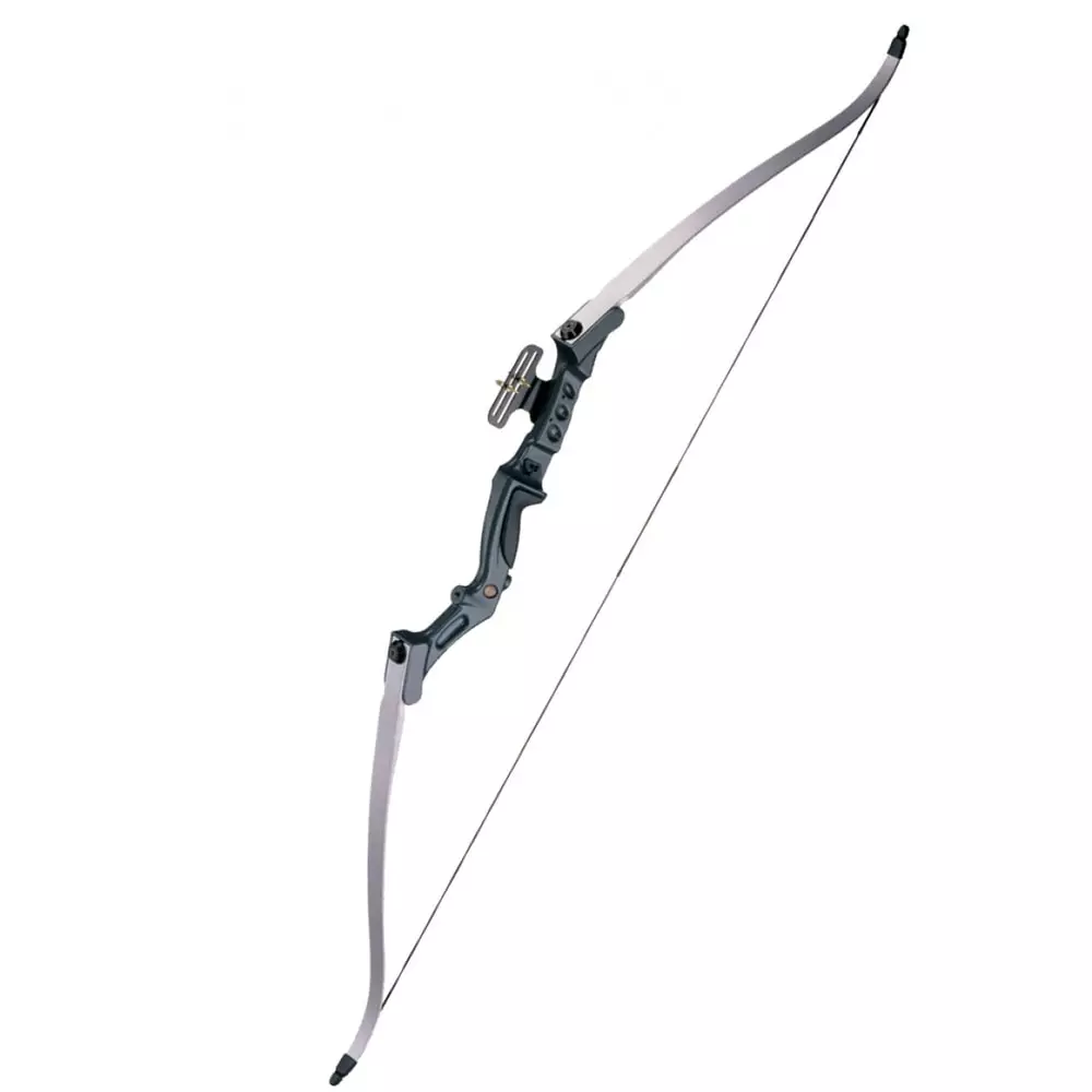 ARCO WATERDOG RE008