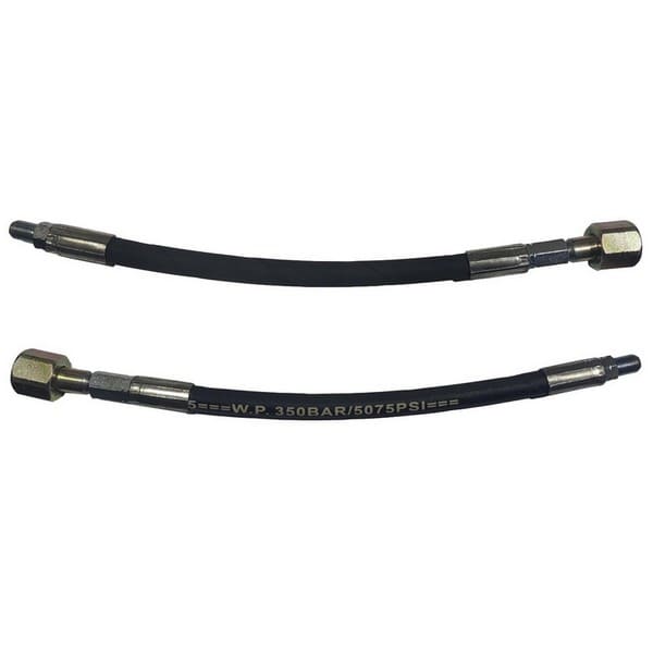 manguera de conexion airvam 3095