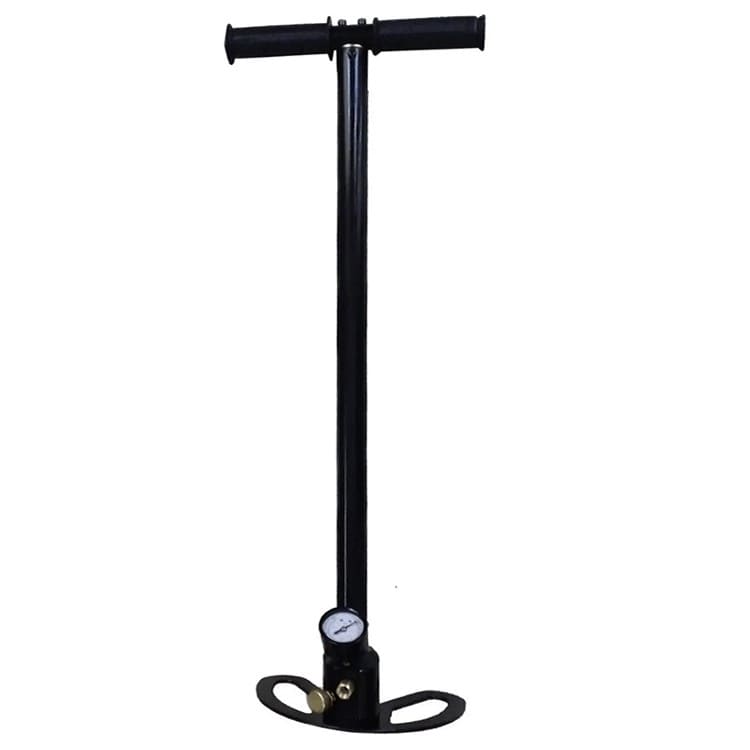 inflador airvam 3006 (e220)