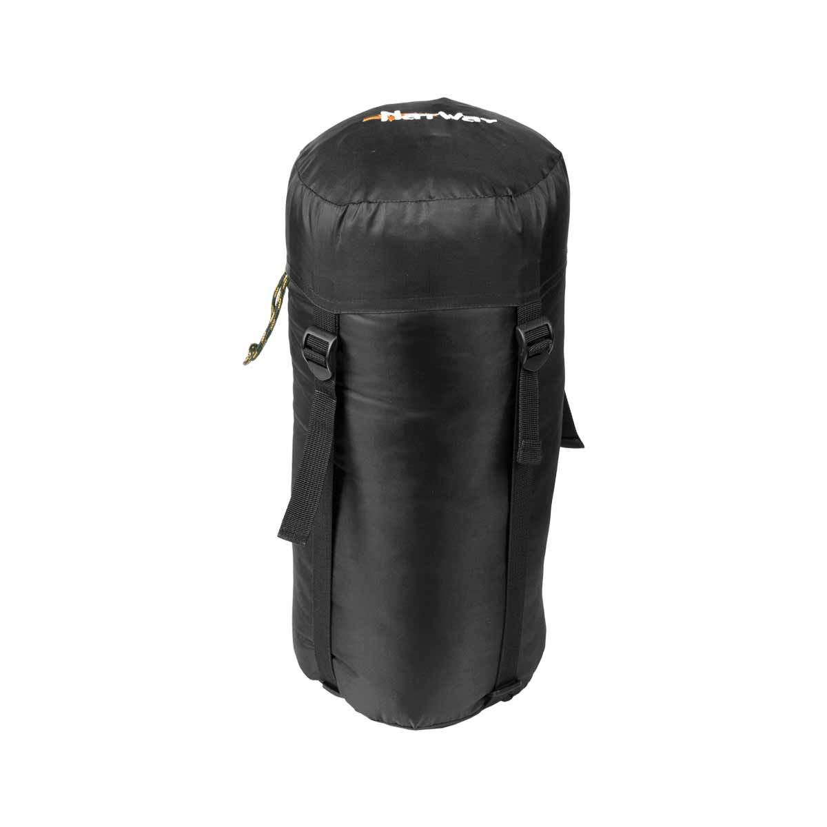 BOLSA DE DORMIR WATERDOG AYMOND - Imagen 2