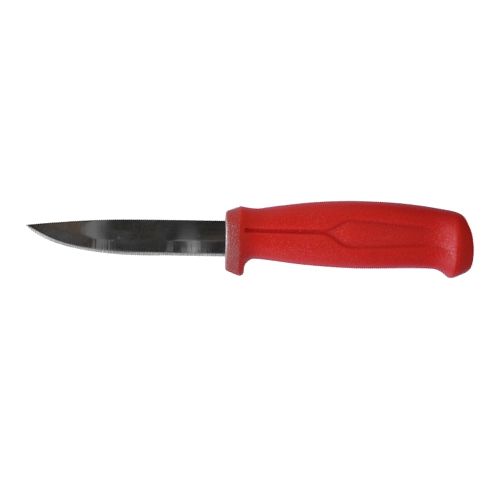 CUCHILLO SURFISH BL1