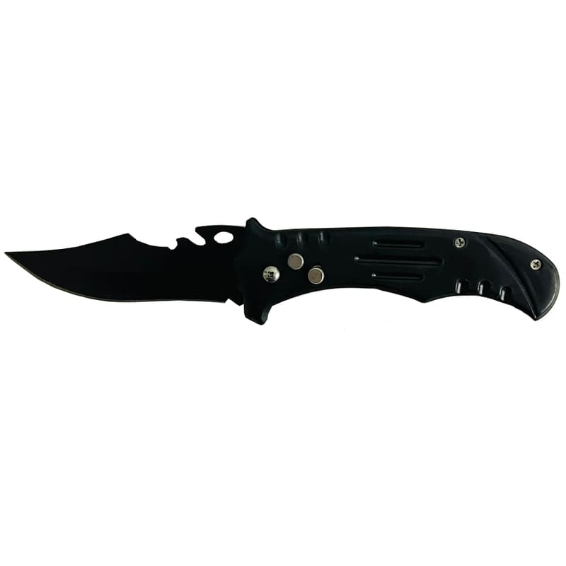 CUCHILLO BLADE 406