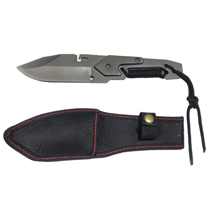 cuchillo blade 7012/44c