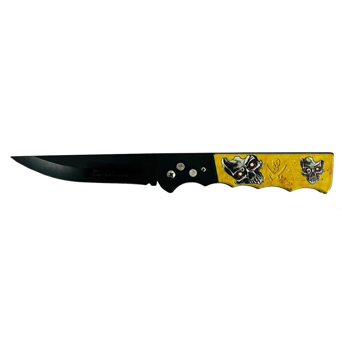 CUCHILLO BLADE A94