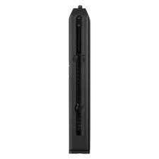 cargador fox p92 c1911