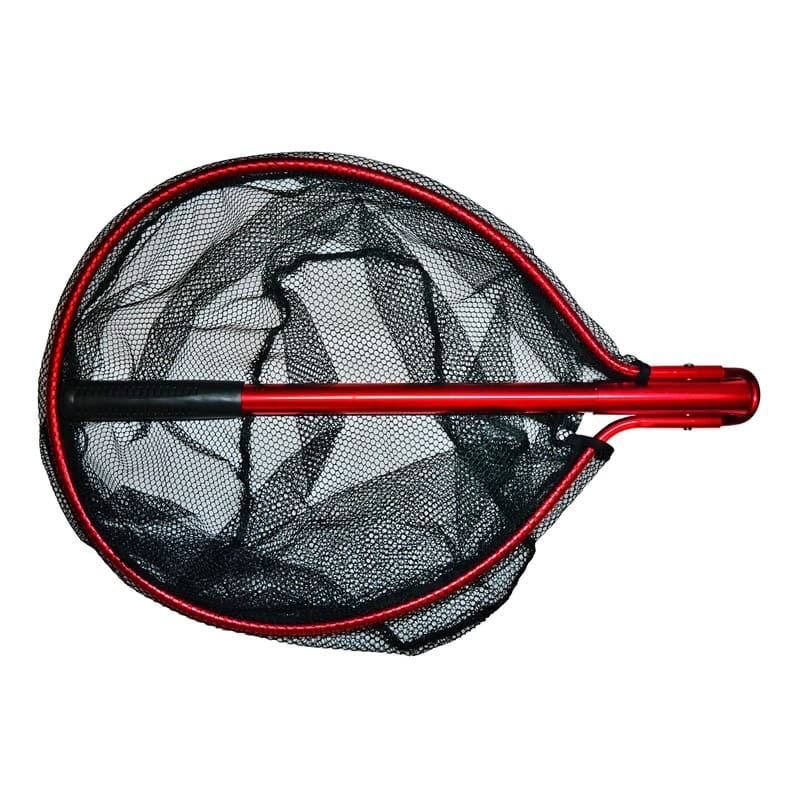 COPO CASTER 004 - Imagen 2