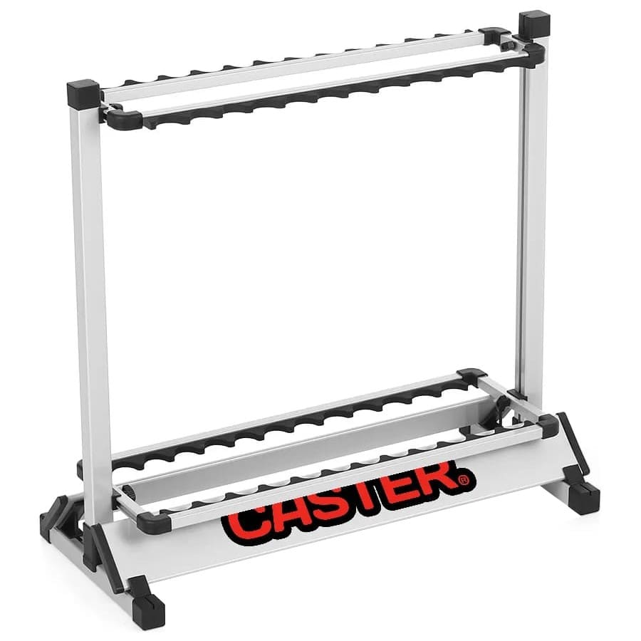 caÑero caster rodrack 01a