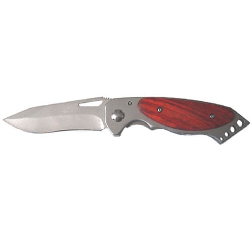 cortapluma coldsteel knw 1211