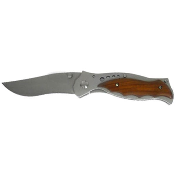 cortapluma coldsteel knw 1212