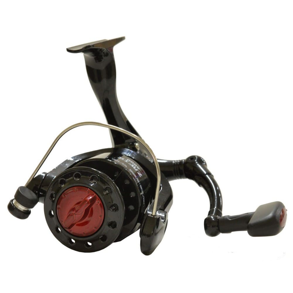 reel colony zafir