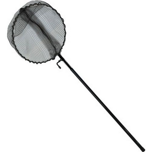 COPO TAZ BOGUERO MANGO EXTENSIBLE