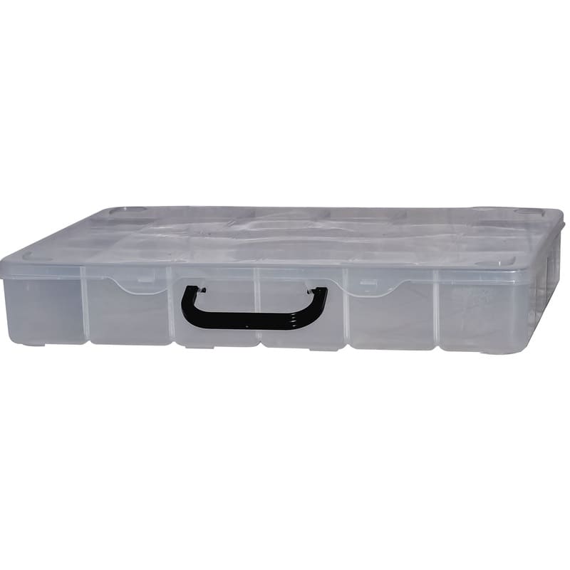 caja deses 23div