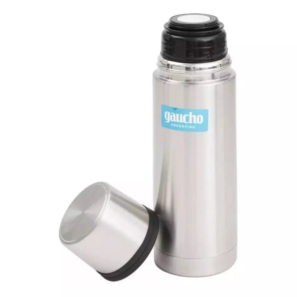 TERMO GAUCHO ARGENTINO GB01 - Imagen 2