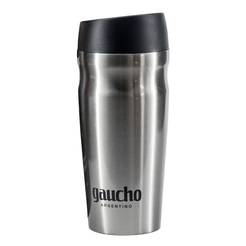 vaso gaucho argentino gjo2 040