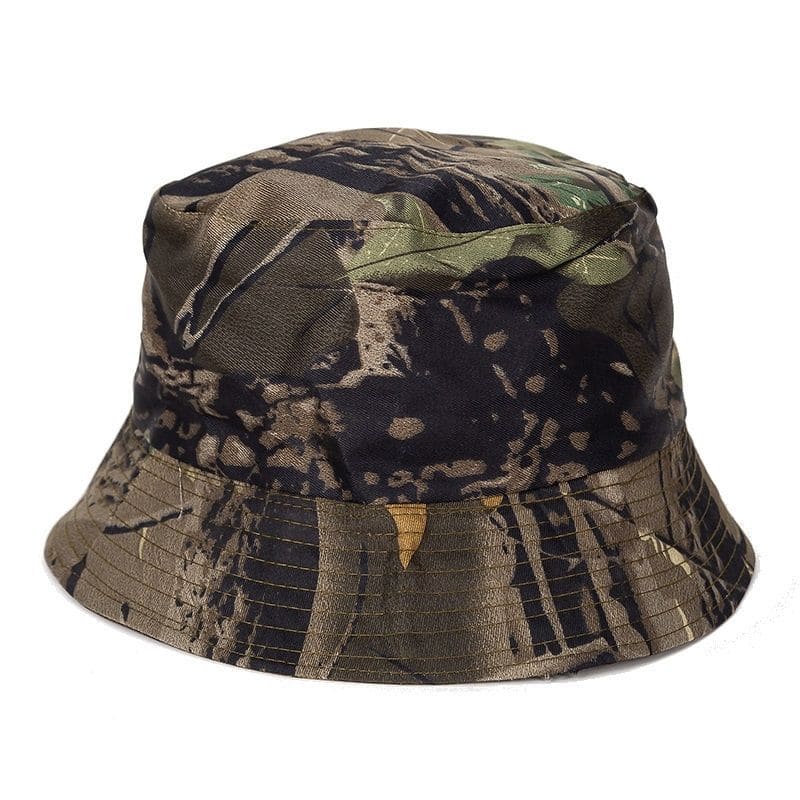 gorro gema 14 228 1