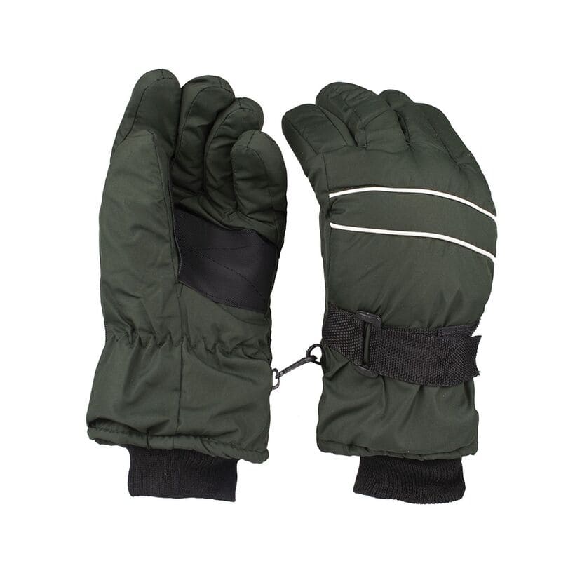 GUANTES GEMA 502511