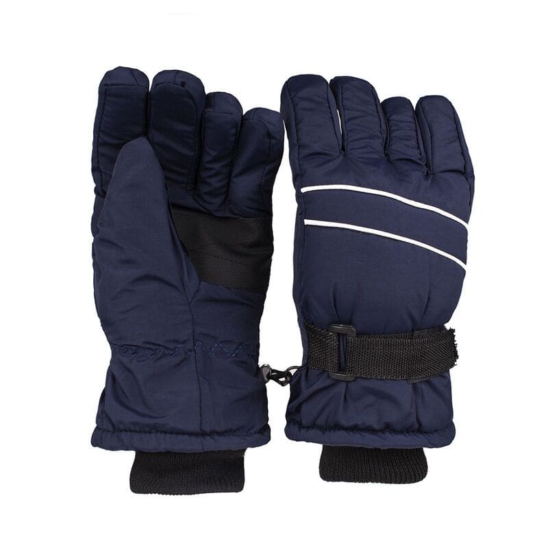GUANTES GEMA 502511 - Imagen 2
