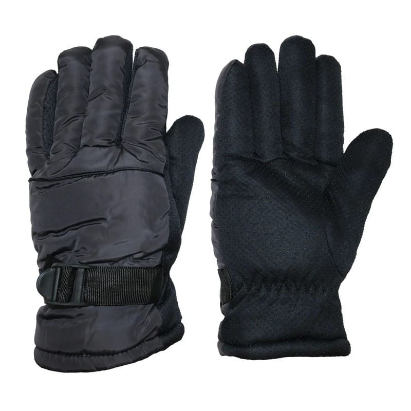 guantes gema 502551