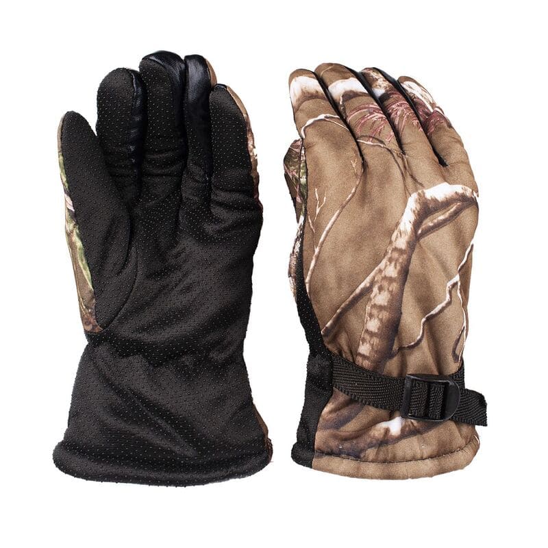GUANTES GEMA 502561