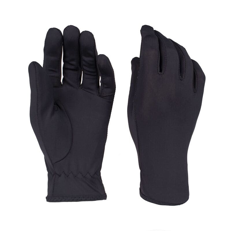 GUANTES GEMA 502740
