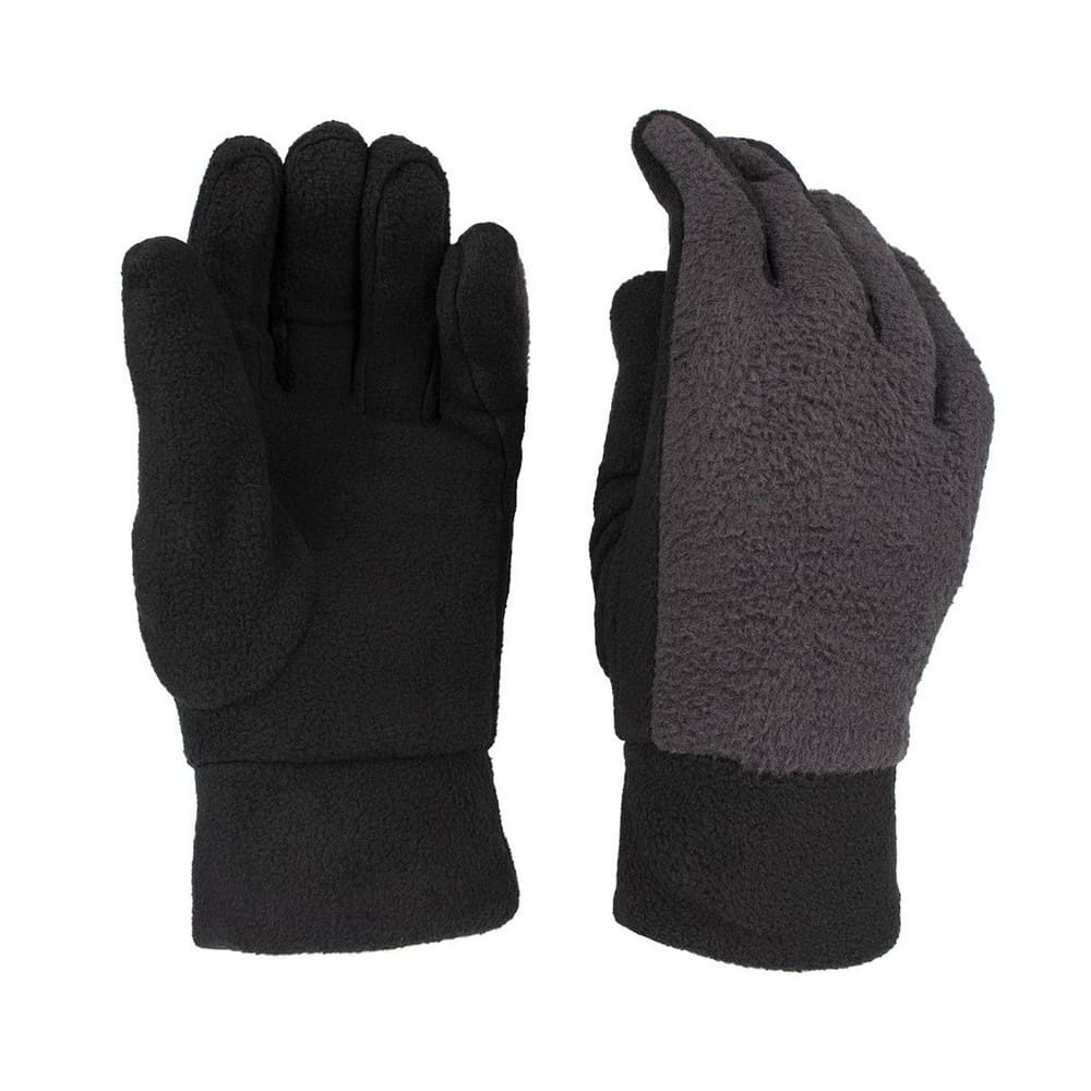 guantes gema 50 284 2