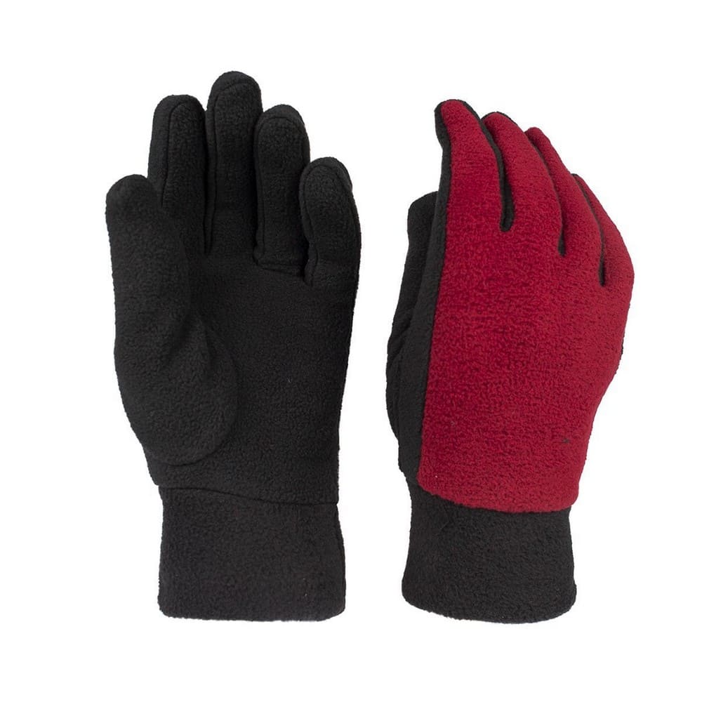 guantes gema 50 284 2