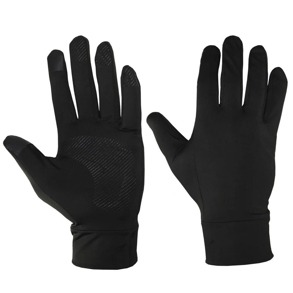 guantes gema 502931