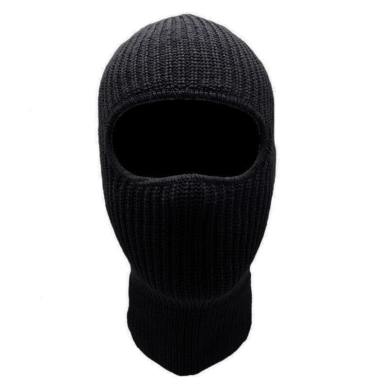 gorro gema 52071