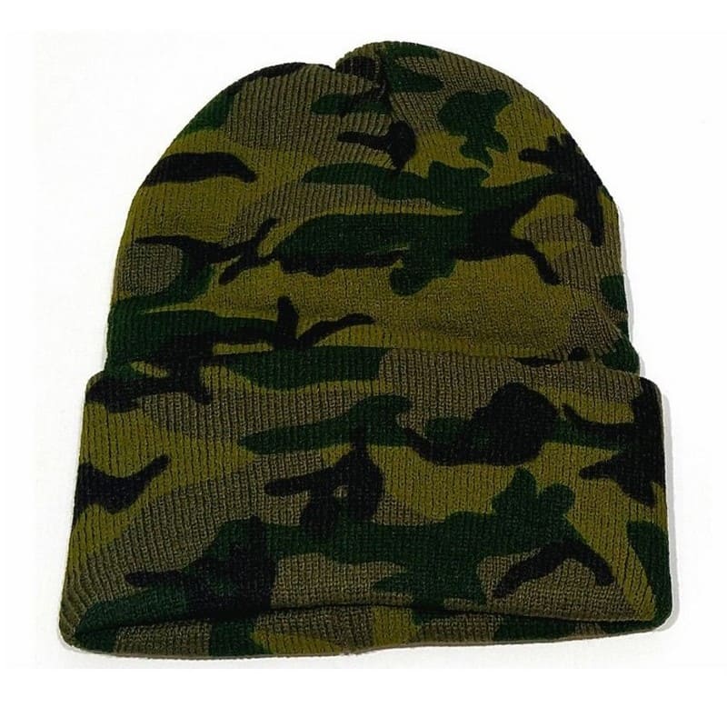 gorro gema 53 490 1
