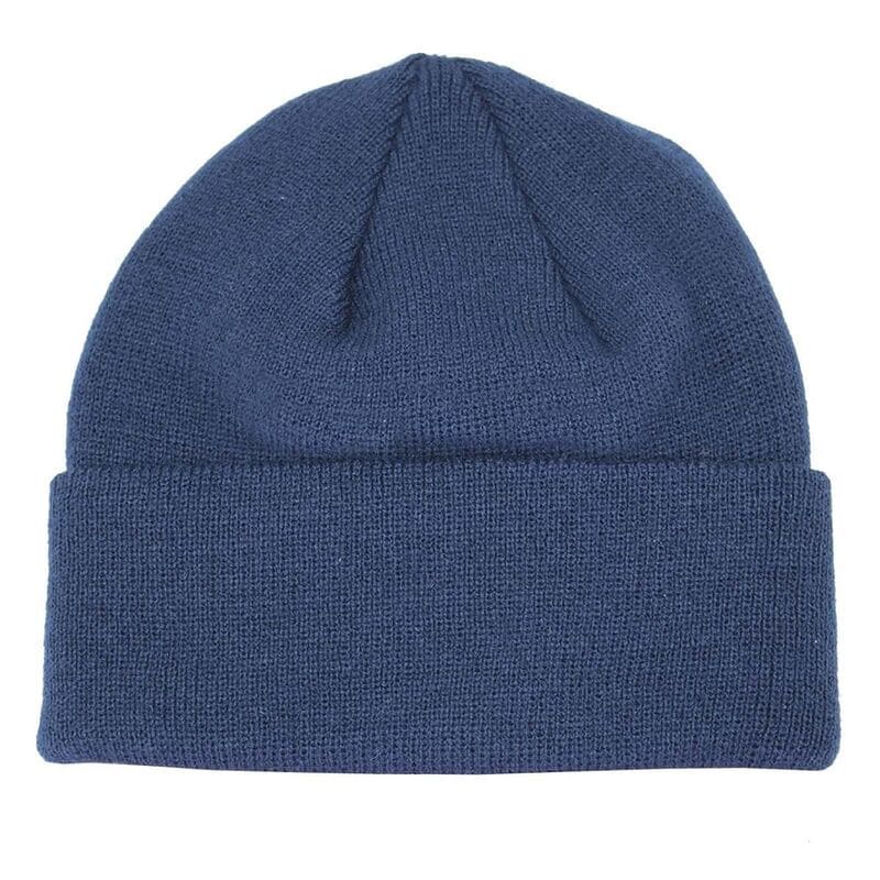 GORRO GEMA 535920 - Imagen 2