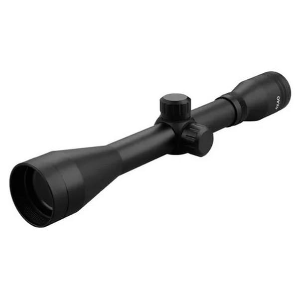 mira hokenn ho 4 x 32
