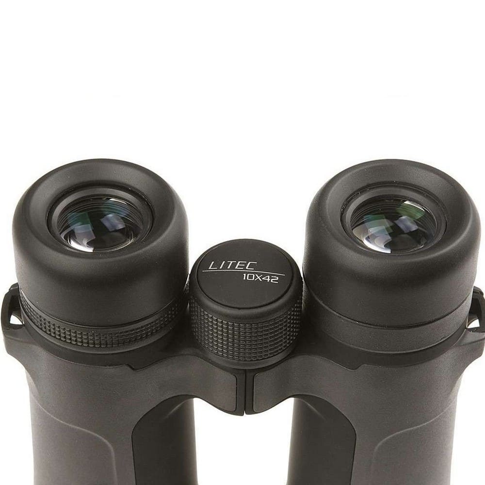 binocular hokenn litec r