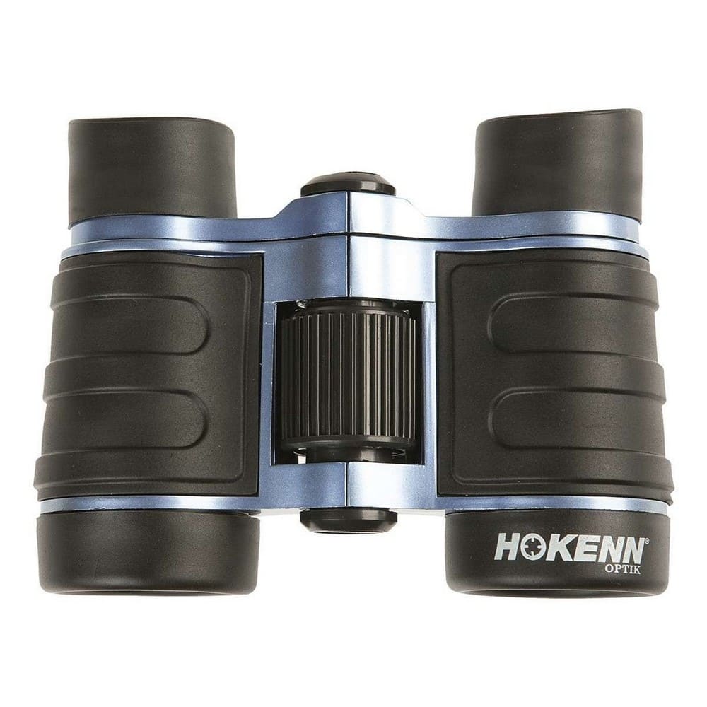 binocular hokenn teens2