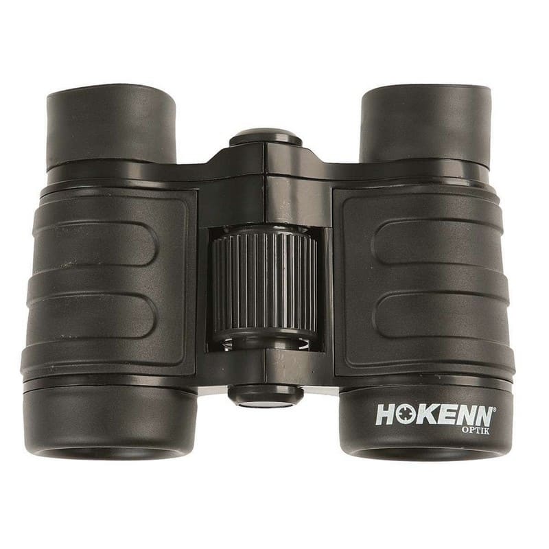 binocular hokenn teens tn 4x30 1