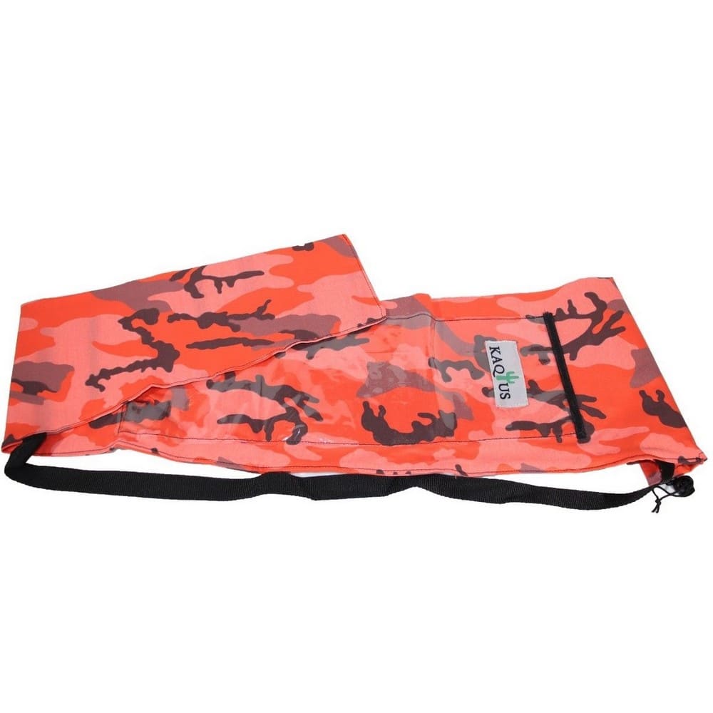 funda p/sombrilla kaqtus