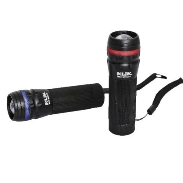 linterna klik sd 73086